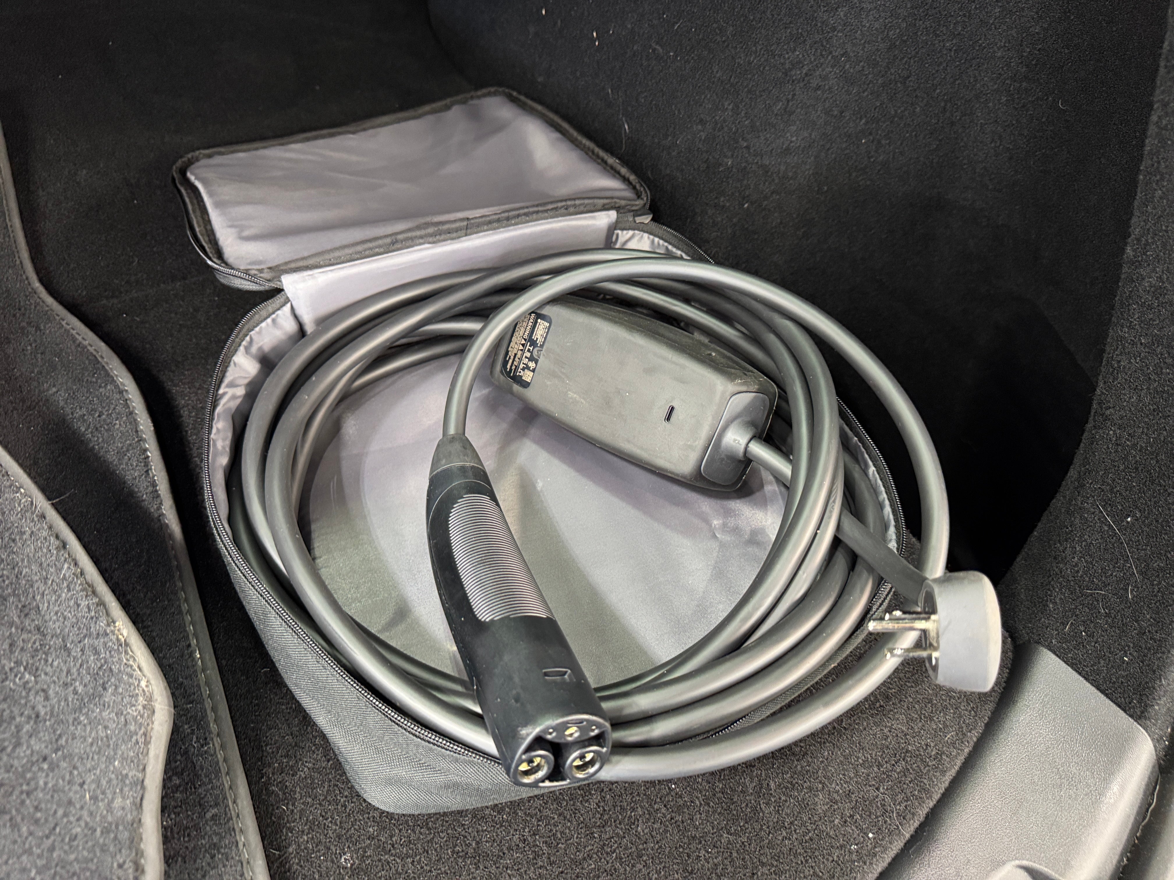 tesla model y 2024 7SAYGDEE5RA322495 image tesla model y 2024 7SAYGDEE5RA322495 image